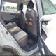 2T3J1RFV8KW016664 2019 Toyota Rav4 Adventure auction photo thumbnail 8