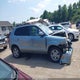 KM8JN72D37U670896 2007 Hyundai Tucson Limited/Se auction photo thumbnail 13