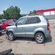 KM8JN72D37U670896 2007 Hyundai Tucson Limited/Se auction photo thumbnail 14