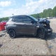 3C4NJCBB1NT225055 2022 Jeep Compass Altitude Fwd auction photo thumbnail 13