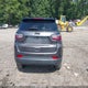 3C4NJCBB1NT225055 2022 Jeep Compass Altitude Fwd auction photo thumbnail 16