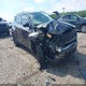 3C4NJCBB1NT225055 2022 Jeep Compass Altitude Fwd auction photo thumbnail 1