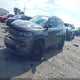 3C4NJCBB1NT225055 2022 Jeep Compass Altitude Fwd auction photo thumbnail 2