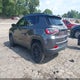 3C4NJCBB1NT225055 2022 Jeep Compass Altitude Fwd auction photo thumbnail 3