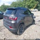 3C4NJCBB1NT225055 2022 Jeep Compass Altitude Fwd auction photo thumbnail 4
