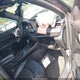 3C4NJCBB1NT225055 2022 Jeep Compass Altitude Fwd auction photo thumbnail 5