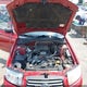 JF1SG63688H706353 2008 Subaru Forester 2.5X auction photo thumbnail 10