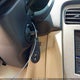 JF1SG63688H706353 2008 Subaru Forester 2.5X auction photo thumbnail 11