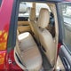 JF1SG63688H706353 2008 Subaru Forester 2.5X auction photo thumbnail 8