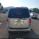 5FNYF4H59CB061751 2012 Honda Pilot Ex-L auction photo thumbnail 17