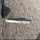 5FNYF4H59CB061751 2012 Honda Pilot Ex-L auction photo thumbnail 12