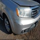 5FNYF4H59CB061751 2012 Honda Pilot Ex-L auction photo thumbnail 20