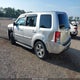 5FNYF4H59CB061751 2012 Honda Pilot Ex-L auction photo thumbnail 3