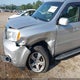 5FNYF4H59CB061751 2012 Honda Pilot Ex-L auction photo thumbnail 6