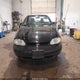 2G1WX12K3W9311035 1998 Chevrolet Monte Carlo Z34 auction photo thumbnail 13