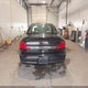 2G1WX12K3W9311035 1998 Chevrolet Monte Carlo Z34 auction photo thumbnail 17