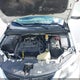 1G1JG6SH1H4167552 2017 Chevrolet Sonic Lt Auto auction photo thumbnail 10