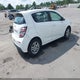 1G1JG6SH1H4167552 2017 Chevrolet Sonic Lt Auto auction photo thumbnail 4