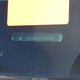 1G1JG6SH1H4167552 2017 Chevrolet Sonic Lt Auto auction photo thumbnail 9