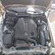 JTHCF1D20E5005110 2014 Lexus Is 250 auction photo thumbnail 10
