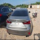 JTHCF1D20E5005110 2014 Lexus Is 250 auction photo thumbnail 17