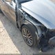 JTHCF1D20E5005110 2014 Lexus Is 250 auction photo thumbnail 18