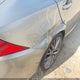 JTHCF1D20E5005110 2014 Lexus Is 250 auction photo thumbnail 20
