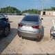JTHCF1D20E5005110 2014 Lexus Is 250 auction photo thumbnail 22