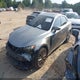 JTHCF1D20E5005110 2014 Lexus Is 250 auction photo thumbnail 2