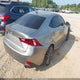 JTHCF1D20E5005110 2014 Lexus Is 250 auction photo thumbnail 4
