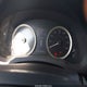 JTHCF1D20E5005110 2014 Lexus Is 250 auction photo thumbnail 7