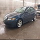 19UUA66255A014604 2005 Acura Tl auction photo thumbnail 2