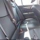 JN1BV7AR5FM406926 2015 Infiniti Q50 Sport auction photo thumbnail 8