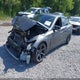 JN1BV7AR5FM406926 2015 Infiniti Q50 Sport auction photo thumbnail 2