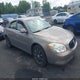 1G4HD57236U155005 2006 Buick Lucerne Cxl auction photo thumbnail 1
