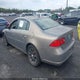 1G4HD57236U155005 2006 Buick Lucerne Cxl auction photo thumbnail 3