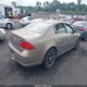 1G4HD57236U155005 2006 Buick Lucerne Cxl auction photo thumbnail 4