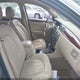 1G4HD57236U155005 2006 Buick Lucerne Cxl auction photo thumbnail 5