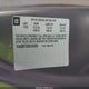 1G4HD57236U155005 2006 Buick Lucerne Cxl auction photo thumbnail 9