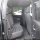 3GCUKRECXGG263007 2016 Chevrolet Silverado 1500 1Lt/2Lt auction photo thumbnail 8