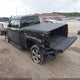 3GCUKRECXGG263007 2016 Chevrolet Silverado 1500 1Lt/2Lt auction photo thumbnail 3