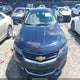 2G11X5S3XK9147321 2019 Chevrolet Impala Ls auction photo thumbnail 12