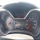 2G11X5S3XK9147321 2019 Chevrolet Impala Ls auction photo thumbnail 7