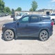 3GKALVEV3JL263718 2018 GMC Terrain Slt auction photo thumbnail 15
