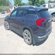 3GKALVEV3JL263718 2018 GMC Terrain Slt auction photo thumbnail 3