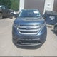 2FMPK4G99JBC34234 2018 Ford Edge Se auction photo thumbnail 13