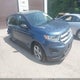 2FMPK4G99JBC34234 2018 Ford Edge Se auction photo thumbnail 1