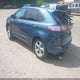 2FMPK4G99JBC34234 2018 Ford Edge Se auction photo thumbnail 3