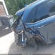 2FMPK4G99JBC34234 2018 Ford Edge Se auction photo thumbnail 6