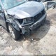 1HGCR3F87EA005393 2014 Honda Accord Ex-L V-6 auction photo thumbnail 6